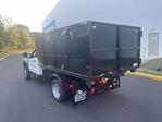 2025 Ford F-600 Regular Cab DRW 4WD Switch-N-Go Landscape Dump for sale #FLU50185 - photo 7