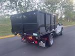 2025 Ford F-600 Regular Cab DRW 4WD Switch-N-Go Landscape Dump for sale #FLU50185 - photo 2