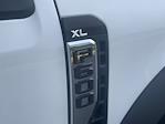2025 Ford F-600 Regular Cab DRW 4WD Switch-N-Go Landscape Dump for sale #FLU50185 - photo 9