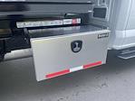 2025 Ford F-550 Super Cab DRW 4WD Switch-N-Go Hooklift Body for sale #FLU50186 - photo 10
