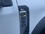 2025 Ford F-550 Super Cab DRW 4WD Switch-N-Go Hooklift Body for sale #FLU50186 - photo 11