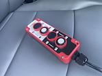 2025 Ford F-550 Super Cab DRW 4WD Switch-N-Go Hooklift Body for sale #FLU50186 - photo 12