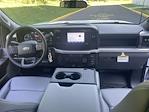 2025 Ford F-550 Super Cab DRW 4WD Switch-N-Go Hooklift Body for sale #FLU50186 - photo 13