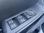 2025 Ford F-550 Super Cab DRW 4WD Switch-N-Go Hooklift Body for sale #FLU50186 - photo 15