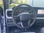 2025 Ford F-550 Super Cab DRW 4WD Switch-N-Go Hooklift Body for sale #FLU50186 - photo 16