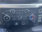 2025 Ford F-550 Super Cab DRW 4WD Switch-N-Go Hooklift Body for sale #FLU50186 - photo 17