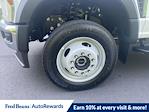 New 2025 Ford F-550 Super Cab 4x4 Switch-N-Go Hooklift Body for sale #FLU50186 - photo 23