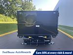 New 2025 Ford F-550 Super Cab 4x4 Switch-N-Go Hooklift Body for sale #FLU50186 - photo 27