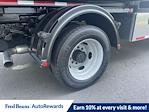 New 2025 Ford F-550 Super Cab 4x4 Switch-N-Go Hooklift Body for sale #FLU50186 - photo 29