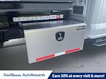 New 2025 Ford F-550 Super Cab 4x4 Switch-N-Go Hooklift Body for sale #FLU50186 - photo 30