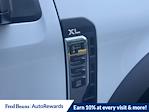 New 2025 Ford F-550 Super Cab 4x4 Switch-N-Go Hooklift Body for sale #FLU50186 - photo 31