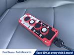 New 2025 Ford F-550 Super Cab 4x4 Switch-N-Go Hooklift Body for sale #FLU50186 - photo 32
