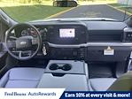 New 2025 Ford F-550 Super Cab 4x4 Switch-N-Go Hooklift Body for sale #FLU50186 - photo 33