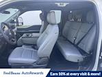 New 2025 Ford F-550 Super Cab 4x4 Switch-N-Go Hooklift Body for sale #FLU50186 - photo 34