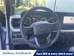 New 2025 Ford F-550 Super Cab 4x4 Switch-N-Go Hooklift Body for sale #FLU50186 - photo 36
