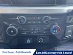 New 2025 Ford F-550 Super Cab 4x4 Switch-N-Go Hooklift Body for sale #FLU50186 - photo 37