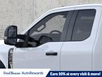 2025 Ford F-550 Super Cab DRW 4x4 Switch-N-Go Hooklift Body for sale #FLU50186 - photo 40