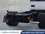 2025 Ford F-550 Super Cab DRW 4x4 Switch-N-Go Hooklift Body for sale #FLU50186 - photo 41