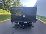 2025 Ford F-550 Super Cab DRW 4WD Switch-N-Go Hooklift Body for sale #FLU50186 - photo 8