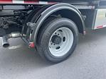 2025 Ford F-550 Super Cab DRW 4WD Switch-N-Go Hooklift Body for sale #FLU50186 - photo 9
