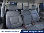 New 2025 Ford F-250 XLT Regular Cab 4x4 Pickup for sale #FLU50192 - photo 11