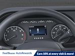 New 2025 Ford F-250 XLT Regular Cab 4x4 Pickup for sale #FLU50192 - photo 14