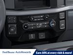 New 2025 Ford F-250 XLT Regular Cab 4x4 Pickup for sale #FLU50192 - photo 16