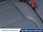 New 2025 Ford F-250 XLT Regular Cab 4x4 Pickup for sale #FLU50192 - photo 17