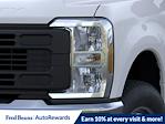 New 2025 Ford F-250 XLT Regular Cab 4x4 Pickup for sale #FLU50192 - photo 19