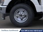 New 2025 Ford F-250 XLT Regular Cab 4x4 Pickup for sale #FLU50192 - photo 20