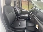 2025 Ford Transit 250 Low Roof RWD Empty Cargo Van for sale #FLU50202 - photo 10