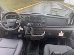 2025 Ford Transit 250 Low Roof RWD Empty Cargo Van for sale #FLU50202 - photo 11