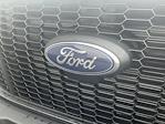 2025 Ford Transit 250 Low Roof RWD Empty Cargo Van for sale #FLU50202 - photo 12