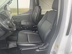 2025 Ford Transit 250 Low Roof RWD Empty Cargo Van for sale #FLU50202 - photo 13