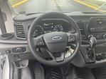 2025 Ford Transit 250 Low Roof RWD Empty Cargo Van for sale #FLU50202 - photo 14