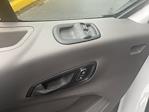 2025 Ford Transit 250 Low Roof RWD Empty Cargo Van for sale #FLU50202 - photo 15