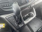 2025 Ford Transit 250 Low Roof RWD Empty Cargo Van for sale #FLU50202 - photo 16