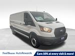 2025 Ford Transit 250 Low Roof RWD Empty Cargo Van for sale #FLU50202 - photo 19