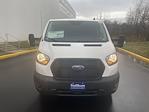 2025 Ford Transit 250 Low Roof RWD Empty Cargo Van for sale #FLU50202 - photo 3