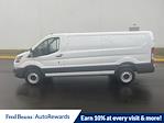 2025 Ford Transit 250 Low Roof RWD Empty Cargo Van for sale #FLU50202 - photo 22