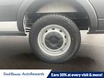 2025 Ford Transit 250 Low Roof RWD Empty Cargo Van for sale #FLU50202 - photo 24