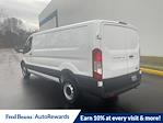 2025 Ford Transit 250 Low Roof RWD Empty Cargo Van for sale #FLU50202 - photo 25