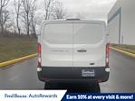 2025 Ford Transit 250 Low Roof RWD Empty Cargo Van for sale #FLU50202 - photo 26
