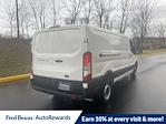 2025 Ford Transit 250 Low Roof RWD Empty Cargo Van for sale #FLU50202 - photo 27