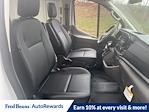 2025 Ford Transit 250 Low Roof RWD Empty Cargo Van for sale #FLU50202 - photo 29