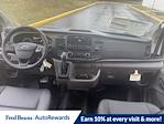 2025 Ford Transit 250 Low Roof RWD Empty Cargo Van for sale #FLU50202 - photo 30