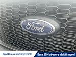 2025 Ford Transit 250 Low Roof RWD Empty Cargo Van for sale #FLU50202 - photo 31