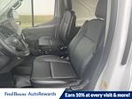 2025 Ford Transit 250 Low Roof RWD Empty Cargo Van for sale #FLU50202 - photo 32