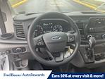 2025 Ford Transit 250 Low Roof RWD Empty Cargo Van for sale #FLU50202 - photo 33