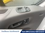 2025 Ford Transit 250 Low Roof RWD Empty Cargo Van for sale #FLU50202 - photo 34